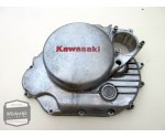 Kawasaki Z250C koppelingsdeksel / data/Z250 C2/Marktplaats 3sel